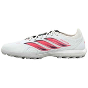 Imagen del producto con referencia KJ6723