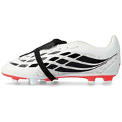 Imagen del producto con referencia KJ6728