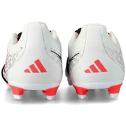 Imagen del producto con referencia KJ6728