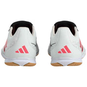 Imagen del producto con referencia KJ6730