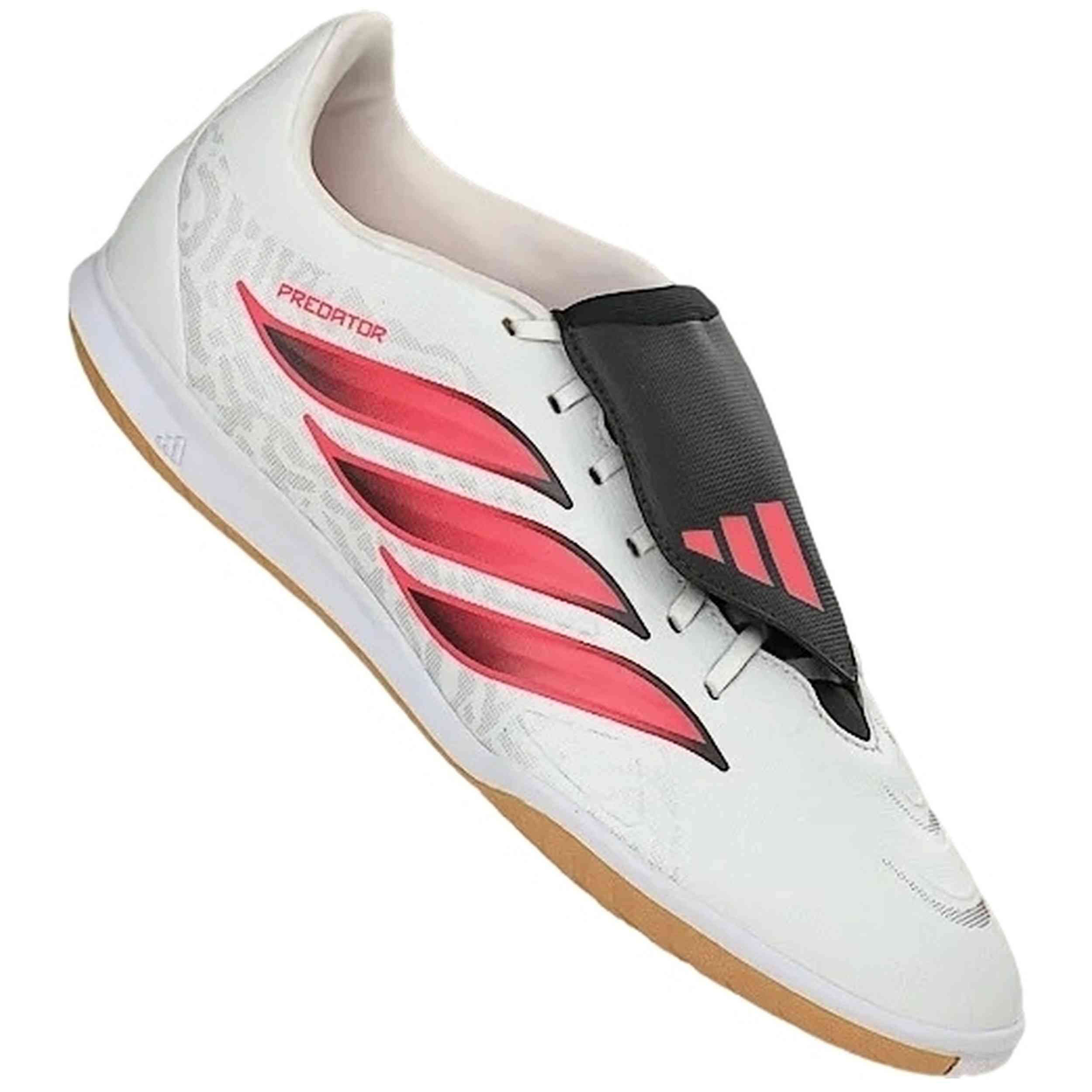 Imagen del producto con referencia KJ6730