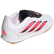 Imagen del producto con referencia KJ6739