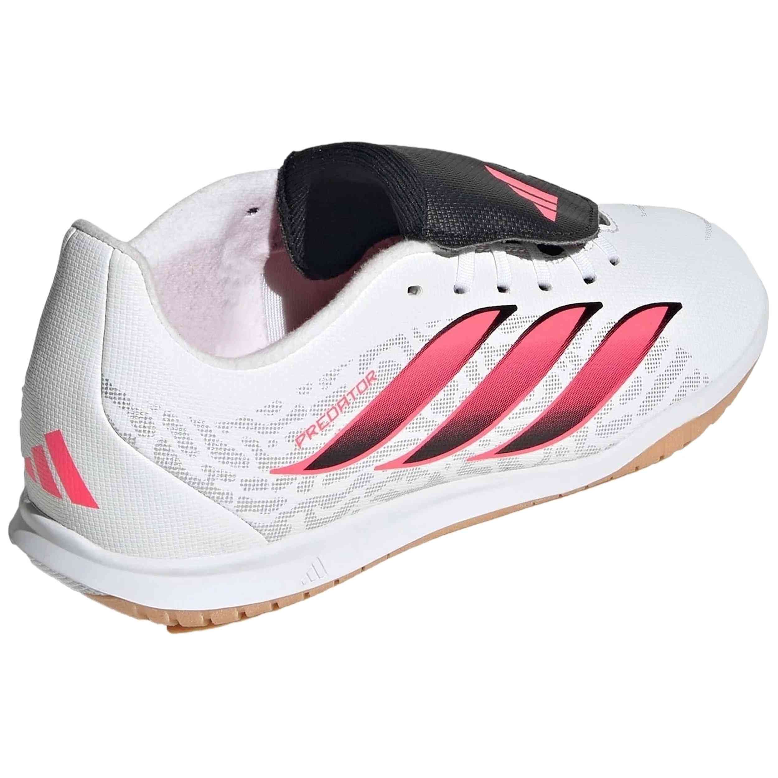 Imagen del producto con referencia KJ6739