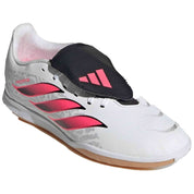 Imagen del producto con referencia KJ6739