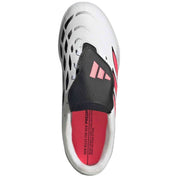 Imagen del producto con referencia KJ6739