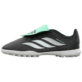 Botas De Futbol Adidas Predator Club Fold-Over Tongue Tf
