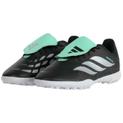Imagen del producto con referencia KJ6740