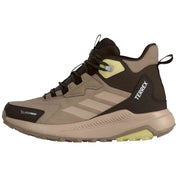 Imagen del producto con referencia KJ6790
