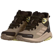 Imagen del producto con referencia KJ6790