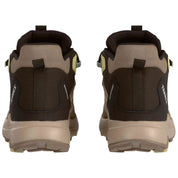 Imagen del producto con referencia KJ6790
