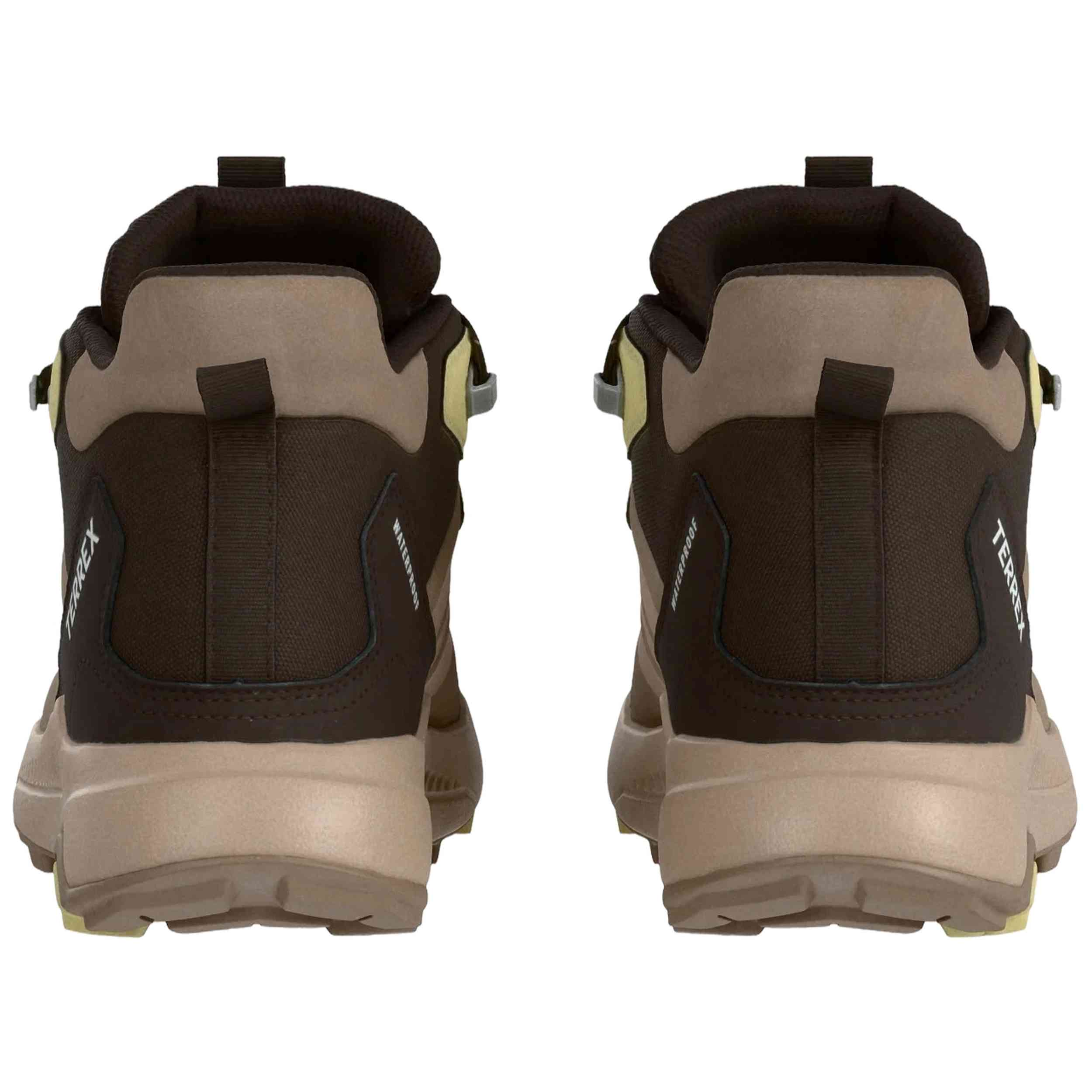 Imagen del producto con referencia KJ6790