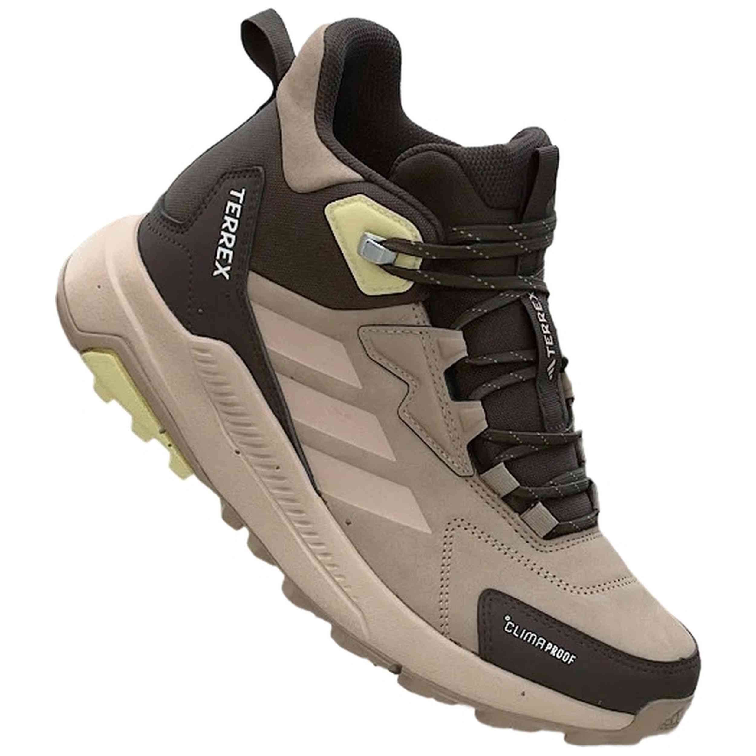 Imagen del producto con referencia KJ6790