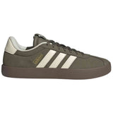 Zapatillas Adidas