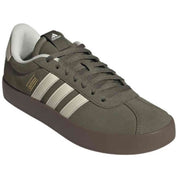 Imagen del producto con referencia KJ6805
