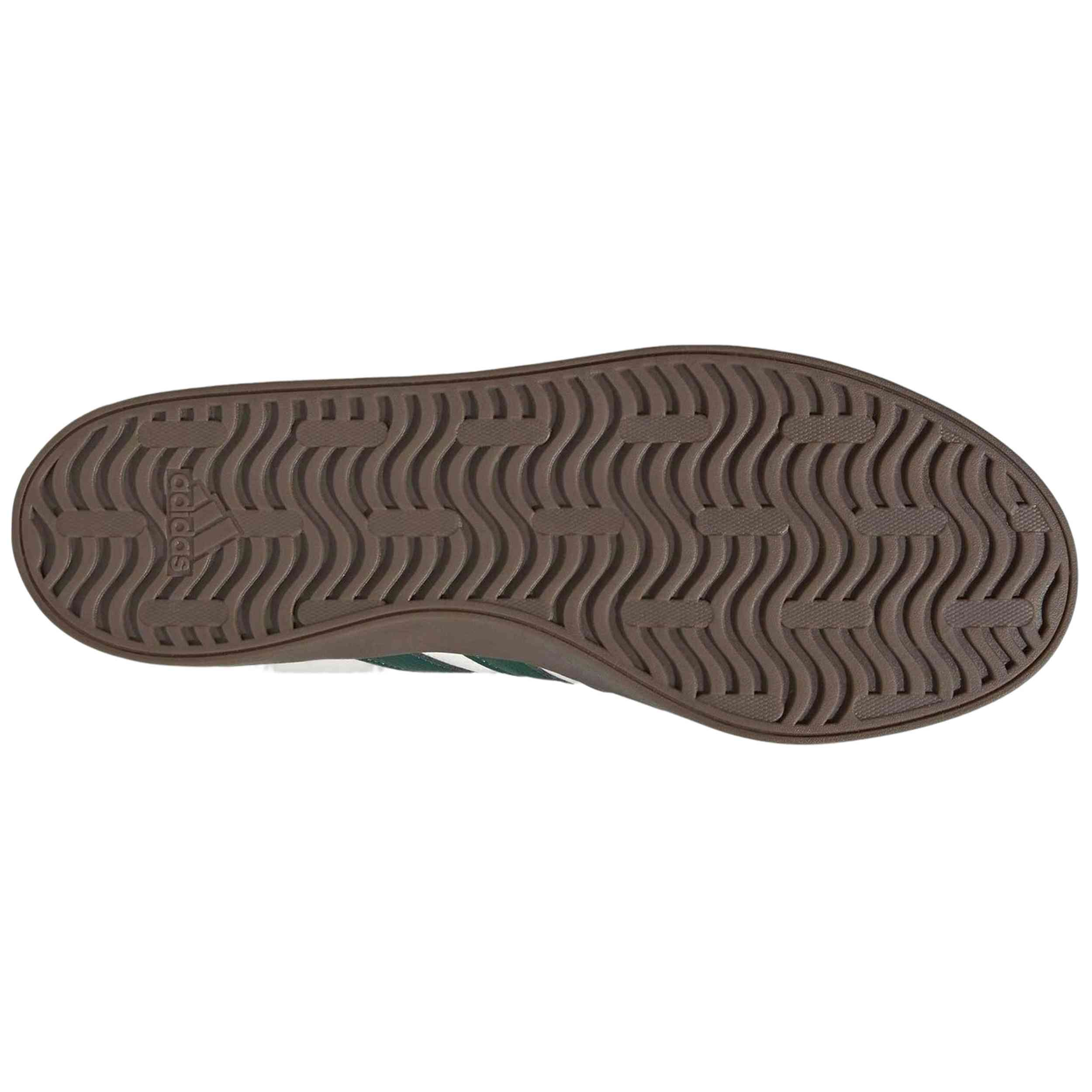 Imagen del producto con referencia KJ6808
