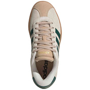 Imagen del producto con referencia KJ6810
