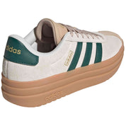 Imagen del producto con referencia KJ6810