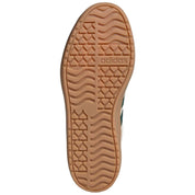 Imagen del producto con referencia KJ6810