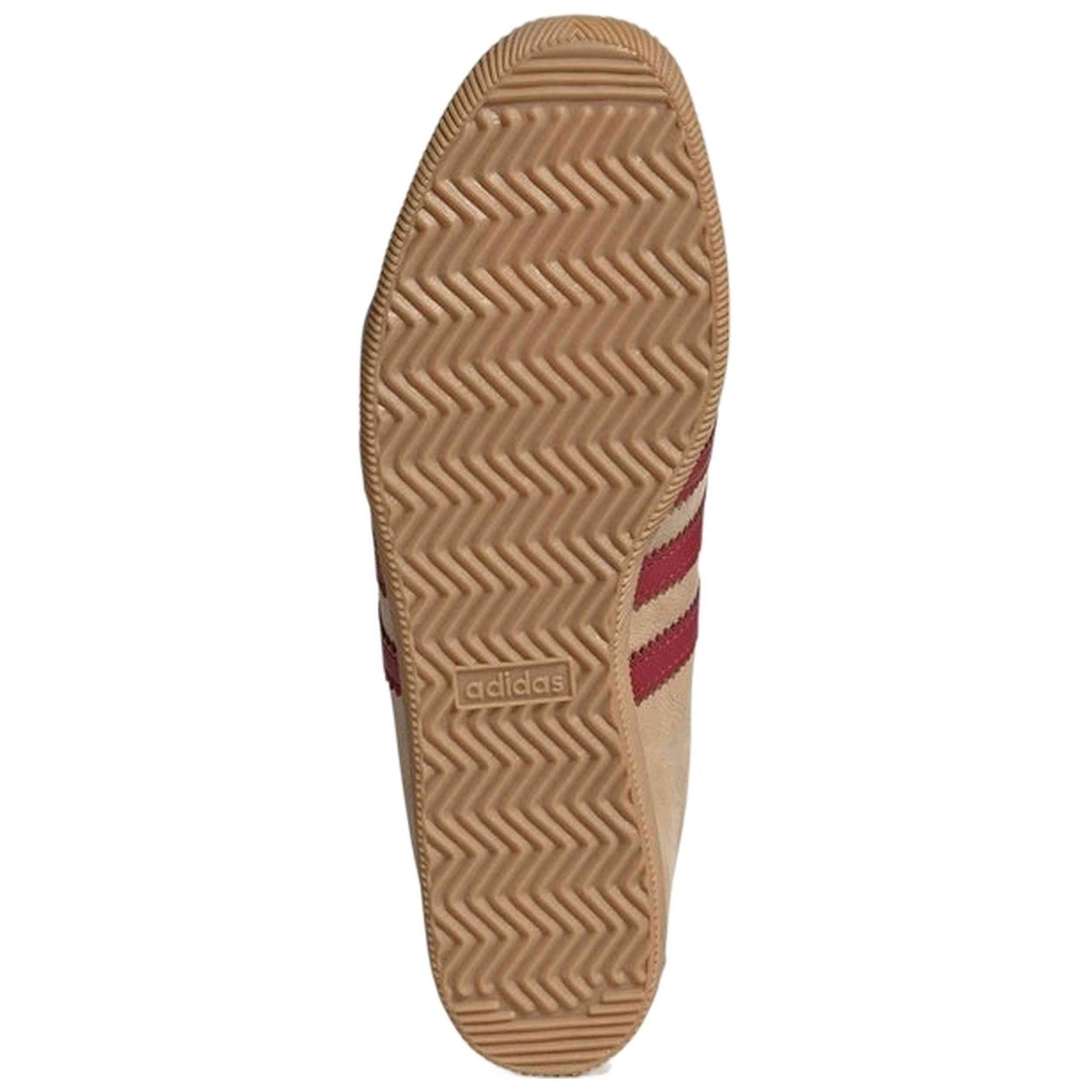 Imagen del producto con referencia KJ6900