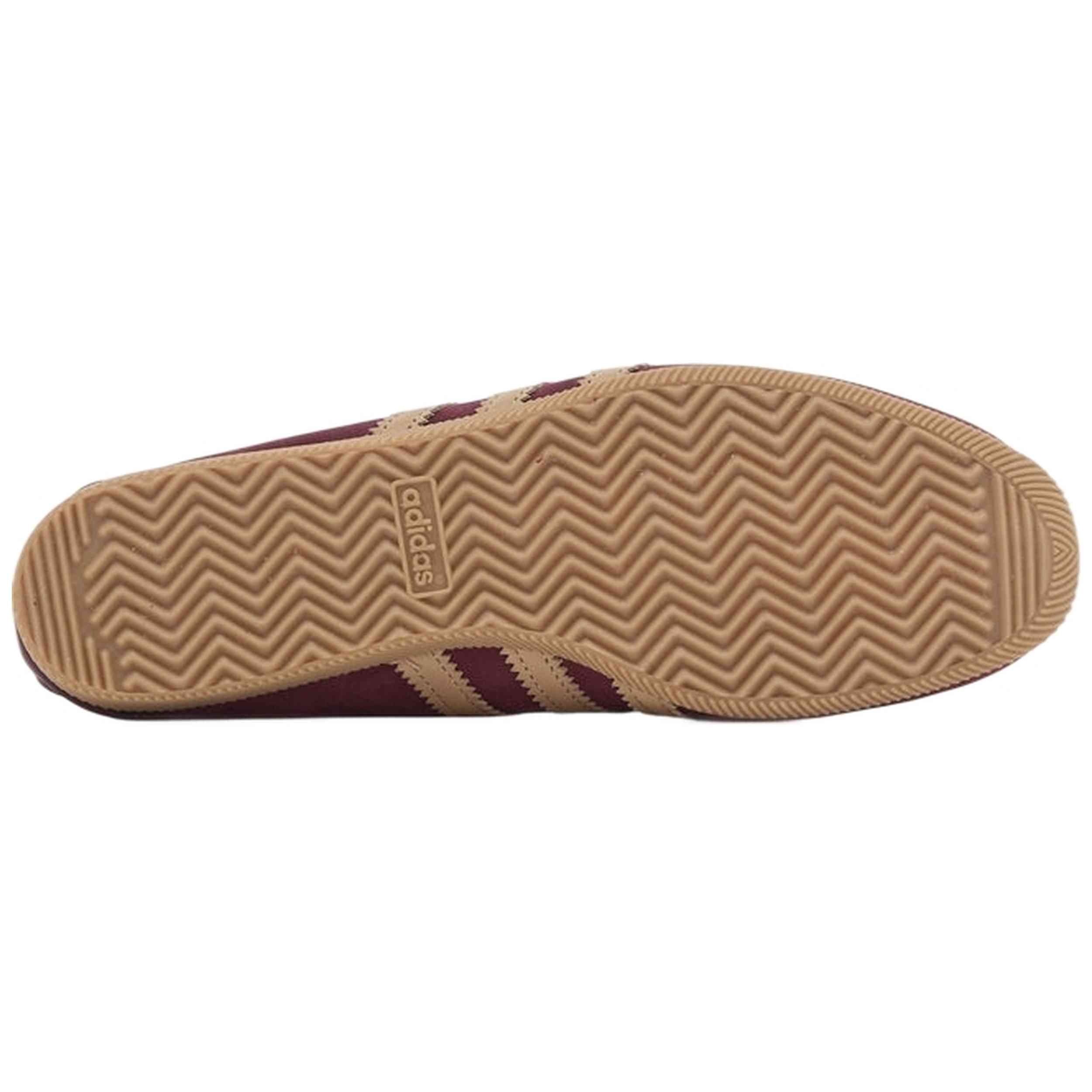 Imagen del producto con referencia KJ6901