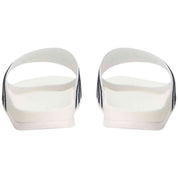 Imagen del producto con referencia KJ6910