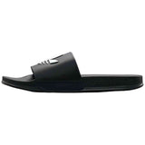 Chanclas Adidas Adilette Comfort