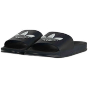 Imagen del producto con referencia KJ6920