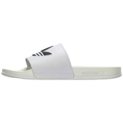 Imagen del producto con referencia KJ6921
