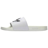 Chanclas Adidas Adilette Og Cf