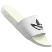Imagen del producto con referencia KJ6921