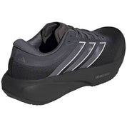 Imagen del producto con referencia KJ6979