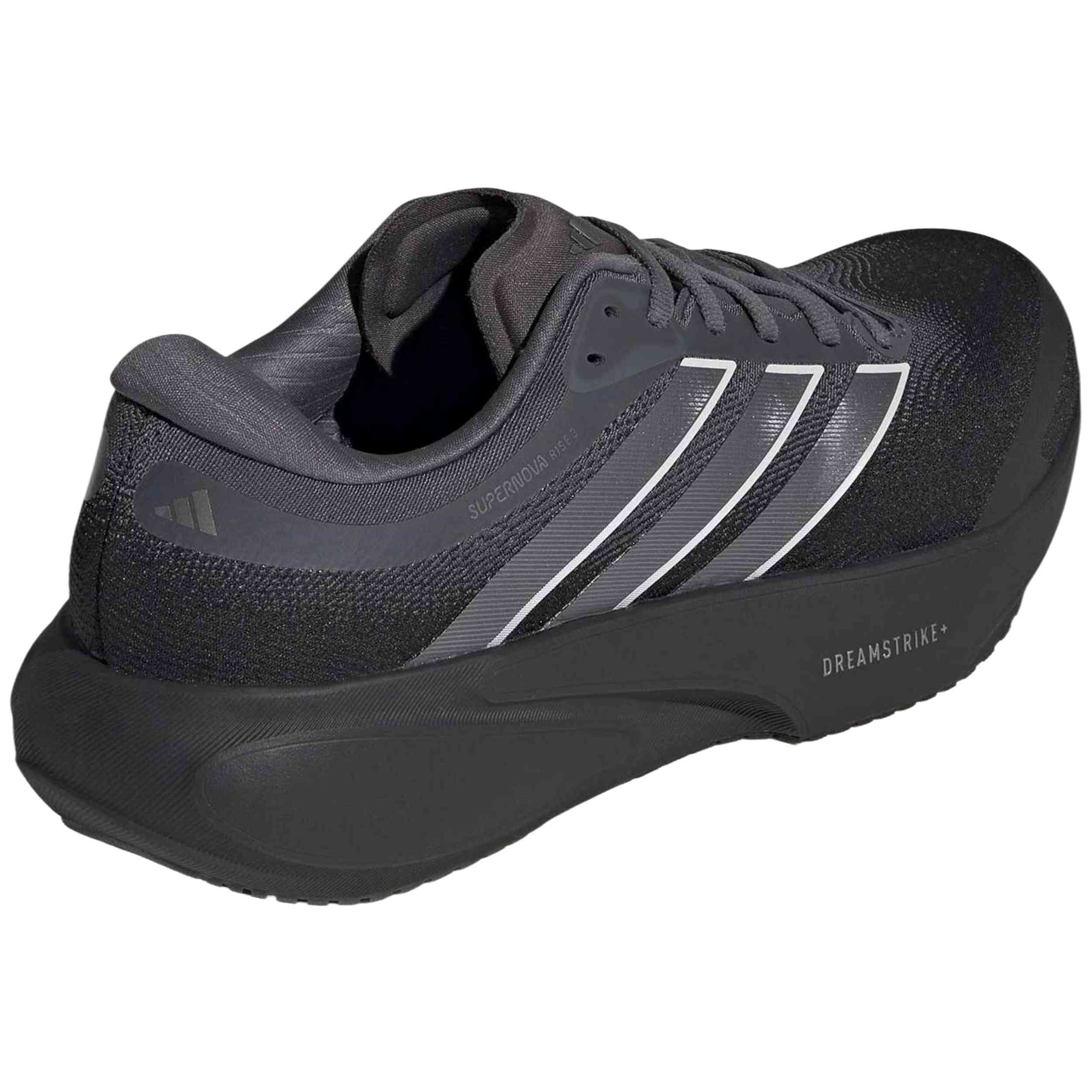 Imagen del producto con referencia KJ6979