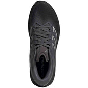 Imagen del producto con referencia KJ6979