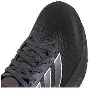 Imagen del producto con referencia KJ6979