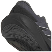 Imagen del producto con referencia KJ6979