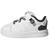 Zapatillas Adidas Lightorama Court