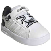 Imagen del producto con referencia KJ7000