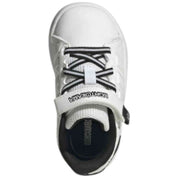 Imagen del producto con referencia KJ7000