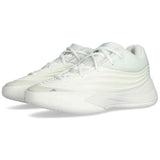 Zapatillas De Baloncesto Adidas Dame X