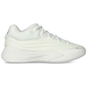 Imagen del producto con referencia KJ7093