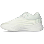 Imagen del producto con referencia KJ7093