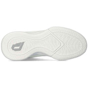 Imagen del producto con referencia KJ7093