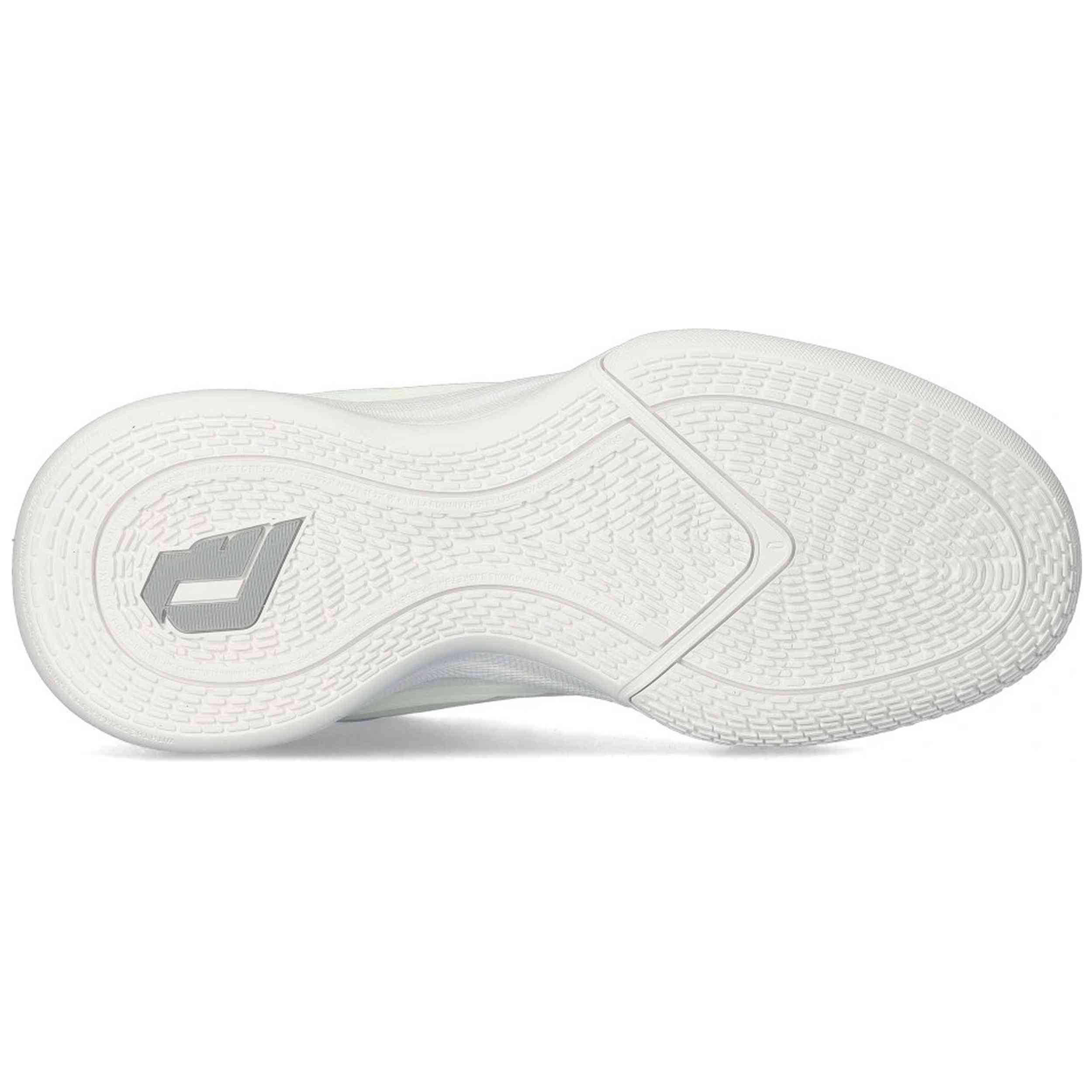 Imagen del producto con referencia KJ7093