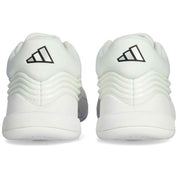 Imagen del producto con referencia KJ7093