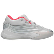 Imagen del producto con referencia KJ7094