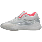 Imagen del producto con referencia KJ7094