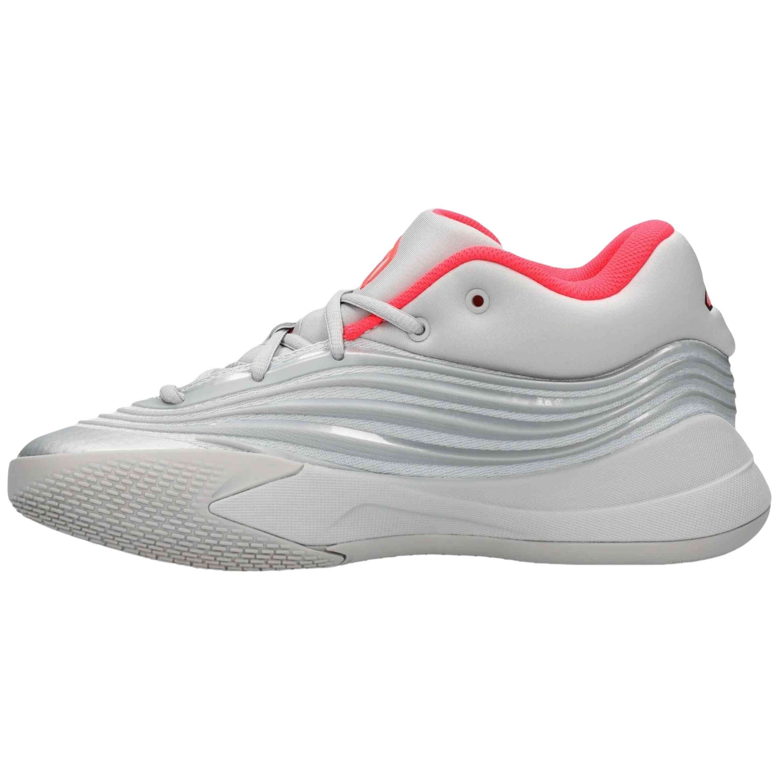 Imagen del producto con referencia KJ7094