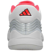 Imagen del producto con referencia KJ7094