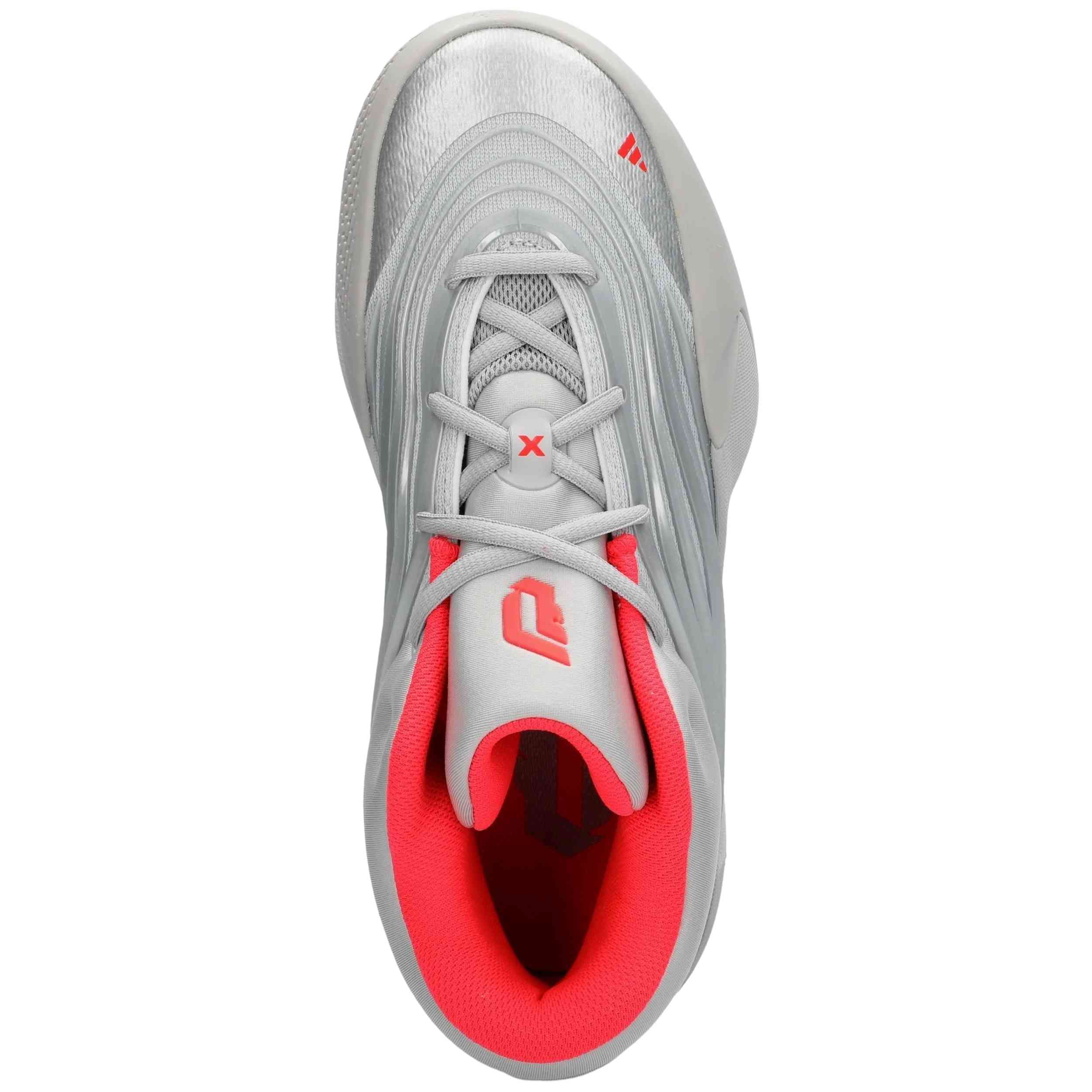 Imagen del producto con referencia KJ7094