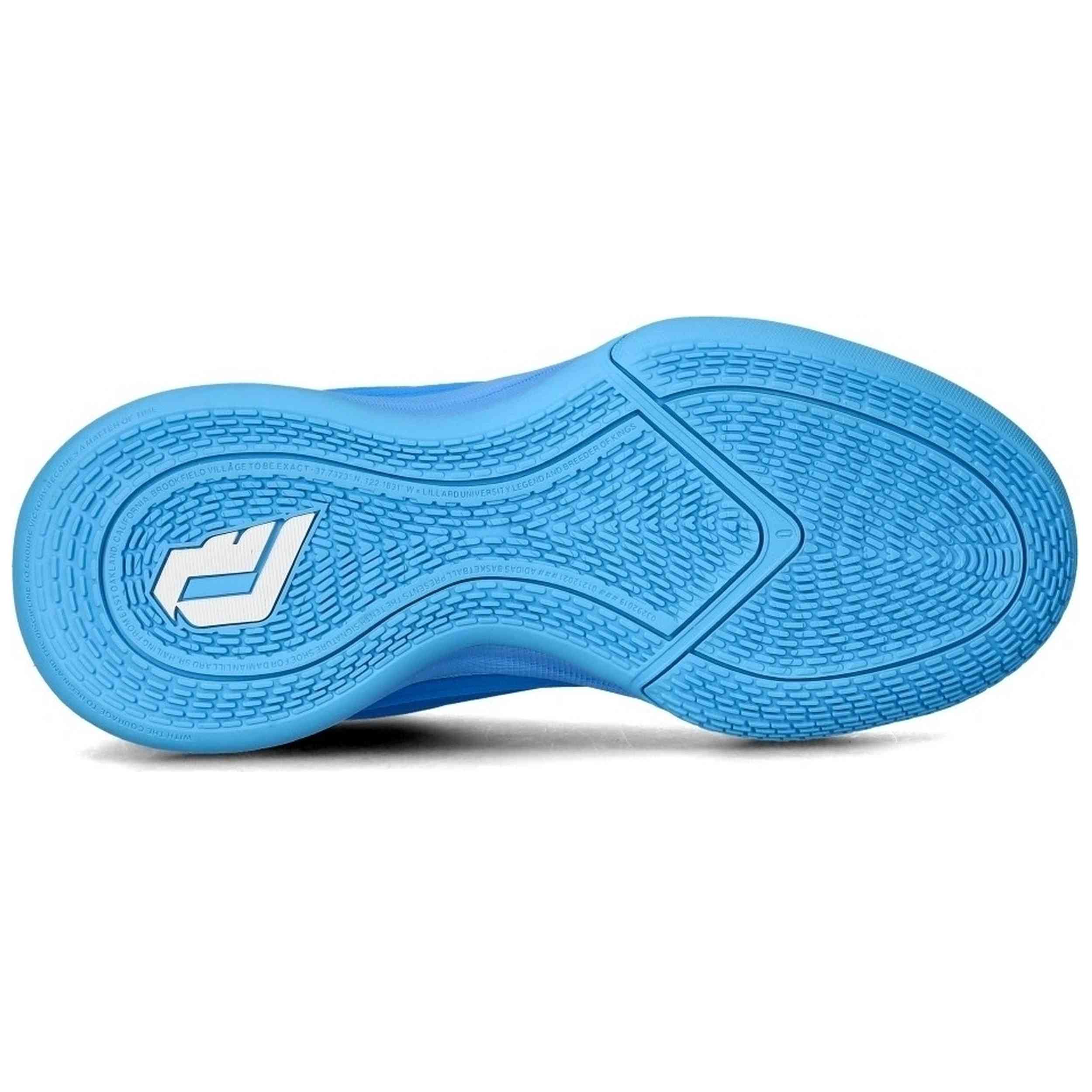 Imagen del producto con referencia KJ7095